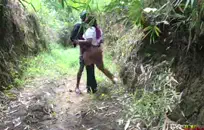 الاستمناء بلدي مؤخرتي ونائب الرئيس وأنين بلدي نائب الرئيس