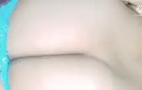 غنيمة كبيرة و ضيق الحمار مارس الجنس على كاميرا ويب.