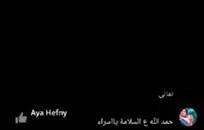 الزوجة تمتص و الملاعين لي الكلب.