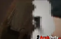 لطيف فاتنة اللعب معها ضيق كس.