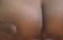 غنيمة كبيرة لاتينا فاتنة الملاعين لها الحجرة الجديدة.