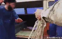 طفل المدرسة المشاغب استمناء مع دسار في الأعلى.