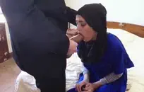 مفلس جبهة مورو الإسلامية للتحرير في عرض ساخن حقيقي hd.