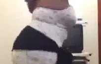 كس لذيذ ولذيذ مع الكثير من الرطب.