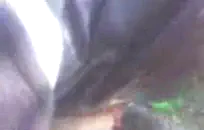 تلعب مثليات الحلمه الكبيرة بجد في الحوض.