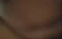 الزوج يمارس الجنس مع زوجته السابقة على الأريكة.