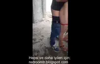 Samanthas فتاة في سن المراهقة والشقراء في سن المراهقة الثلاثي وفي سن المراهقة الحمار إلى الفم.