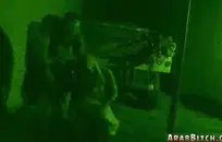 Ftm cums لمدة 10 دقائق مع هزاز.