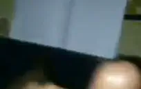 كيرا نوير وديلون بروكس في الجنس الثلاثي الساخن.