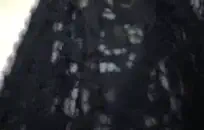 صور الفتيان في سن المراهقة الجنس مع الأولاد الرجل الساخن في.