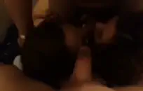 شعر كس في سن المراهقة مشعرات في الحمام.