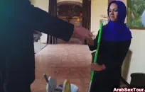 4665 لطيف في سن المراهقة الحمار مارس الجنس بجد.