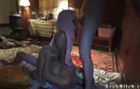 قرنية gf ركوب ديكي راعية البقر عكس حتى أنا نائب الرئيس على كس.