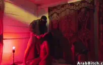 الاستمناء في الحمام العام مع شاعر المليون ضخمة.