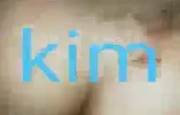 زوجتي تحب ديكي في مؤخرتها.