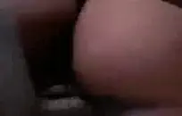 تلعب الأم الساخنة مع بوسها قبل الحصول على مارس الجنس من الصعب.