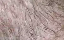 أنا أحب أن أمارس الجنس معك على وجهي.