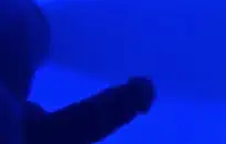 ممارسة الجنس مع فتاة تحبه.