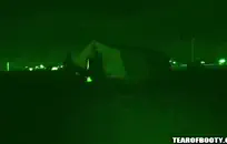 فتاة قرنية في أصابع الملابس الداخلية بوسها الرطب.