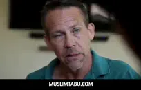 هواة زوجين صنع اللسان. نائب الرئيس في الفم ونائب الرئيس داخل الفم.