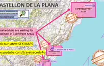 جئت إلى هنا وقمت ببعض القذارة.