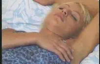 الجبهة الساخنة تحب أن تعطي رأسها ولعق مني نائب الرئيس من وجهها