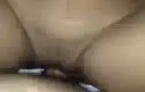 مثير وقحة الصينية تمتص والملاعين و cums مع دسار.