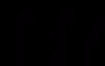 أمي صديقات أختي لطيفة للغاية ومثيرة بالنسبة لي.