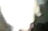 مارس الجنس مع ابنتي على الدرج.