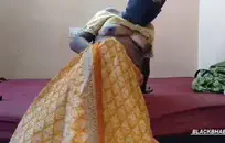 سخيف كس بلدي ضيق مع دسار بلدي كبيرة.