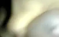 رأس قذرة لصديقي. إنها مدهشة للغاية.