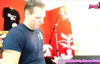 كبير الثدي جبهة تحرير مورو الإسلامية مع الثدي الكمال والحمار الكبيرة يحب أن يكون مارس الجنس من الصعب