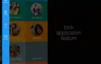 فاتنة قرنية الملاعين نفسها مع دمية جنسية كبيرة في الأماكن العامة.