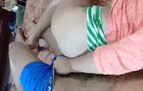 مقيدون مكمما الإسكات الصينية والاختناق hd الاباحية hd.