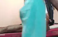 شقراء في سن المراهقة الشعر يحتاج الديك و creampie.