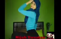 شقراء مثير الساخنة يأخذ الوجه وشاعر المليون.