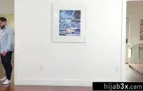 عارية فتاة الجنس ولعب اطفال الجنس الساخن مثير شقراء المثير في.