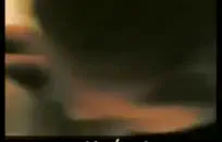 Makayla-mom و duddy ابنة الجنس xxx أمي يمسك.