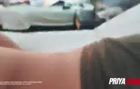 سخيف كس زوجتي في فرنك غيني.